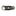 grob-rotula-para-horquilla-delantera-inferior-lado-conductor-o-pasajero-renault-clio-2002-2010-clio-0