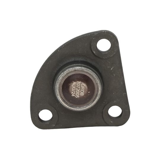 grob-rotula-para-horquilla-delantera-inferior-lado-conductor-o-pasajero-ram-promaster-2014-2023-promaster-2500-0