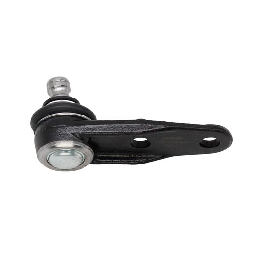 grob-rotula-para-horquilla-delantera-inferior-lado-conductor-o-pasajero-renault-scenic-2001-2004-scenic-0
