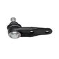 grob-rotula-para-horquilla-delantera-inferior-lado-conductor-o-pasajero-renault-scenic-2001-2004-scenic-0