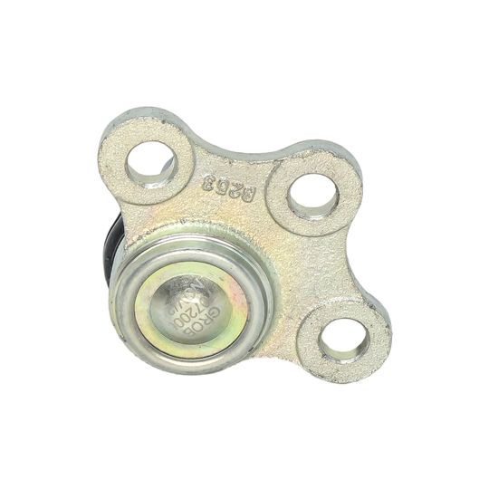 grob-rotula-para-horquilla-delantera-inferior-lado-conductor-o-pasajero-peugeot-207-2009-207-compact-0 grob-rotula-para-horquilla-delantera-inferior-lado-conductor-o-pasajero-peugeot-207-2009-207-compact-0