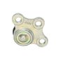 grob-rotula-para-horquilla-delantera-inferior-lado-conductor-o-pasajero-peugeot-207-2009-207-compact-0