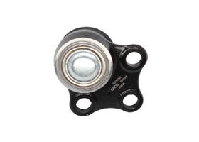 Rotula Para Horquilla Delantera Inferior Lado Conductor O Pasajero