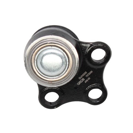 grob-rotula-para-horquilla-delantera-inferior-lado-conductor-o-pasajero-renault-trafic-2007-2014-trafic-0 grob-rotula-para-horquilla-delantera-inferior-lado-conductor-o-pasajero-renault-trafic-2007-2014-trafic-0