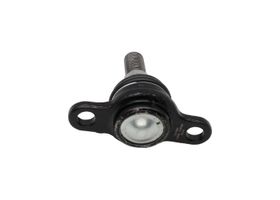 Rotula Para Horquilla Delantera Inferior Lado Conductor O Pasajero