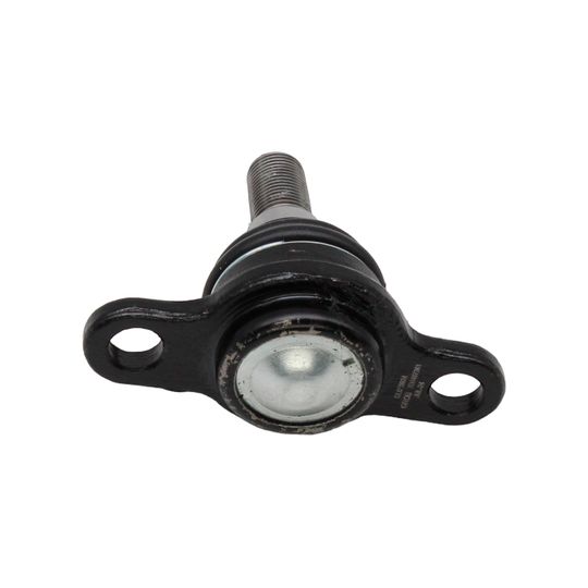 grob-rotula-para-horquilla-delantera-inferior-lado-conductor-o-pasajero-volkswagen-eurovan-2001-2004-eurovan-0 grob-rotula-para-horquilla-delantera-inferior-lado-conductor-o-pasajero-volkswagen-eurovan-2001-2004-eurovan-0