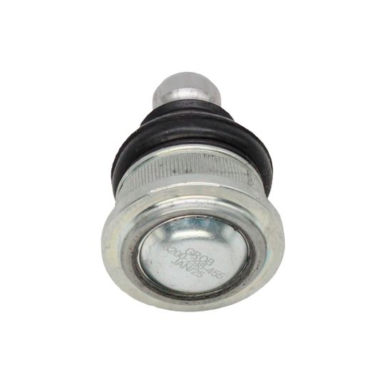 grob-rotula-para-horquilla-delantera-inferior-lado-conductor-o-pasajero-nissan-aprio-2008-2010-aprio-0 grob-rotula-para-horquilla-delantera-inferior-lado-conductor-o-pasajero-nissan-aprio-2008-2010-aprio-0