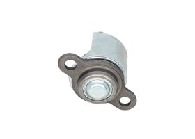 Rotula Para Horquilla Delantera Inferior Lado Conductor O Pasajero