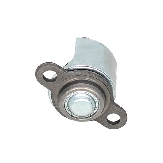 grob-rotula-para-horquilla-delantera-inferior-lado-conductor-o-pasajero-seat-alhambra-2002-2008-alhambra-0 grob-rotula-para-horquilla-delantera-inferior-lado-conductor-o-pasajero-seat-alhambra-2002-2008-alhambra-0