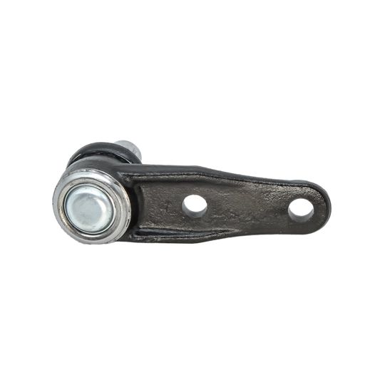 grob-rotula-para-horquilla-delantera-inferior-lado-conductor-o-pasajero-audi-4000-1981-1983-4000-0