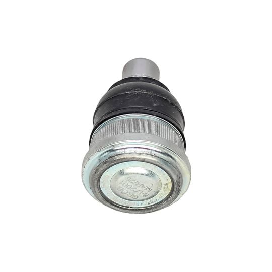 grob-rotula-para-horquilla-delantera-inferior-lado-conductor-o-pasajero-suzuki-swift-2005-2009-swift-0