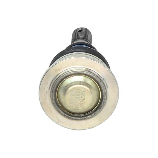 grob-rotula-para-horquilla-delantera-inferior-lado-conductor-o-pasajero-suzuki-s-cross-2015-2023-s-cross-0