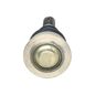 grob-rotula-para-horquilla-delantera-inferior-lado-conductor-o-pasajero-suzuki-vitara-2016-2023-vitara-0