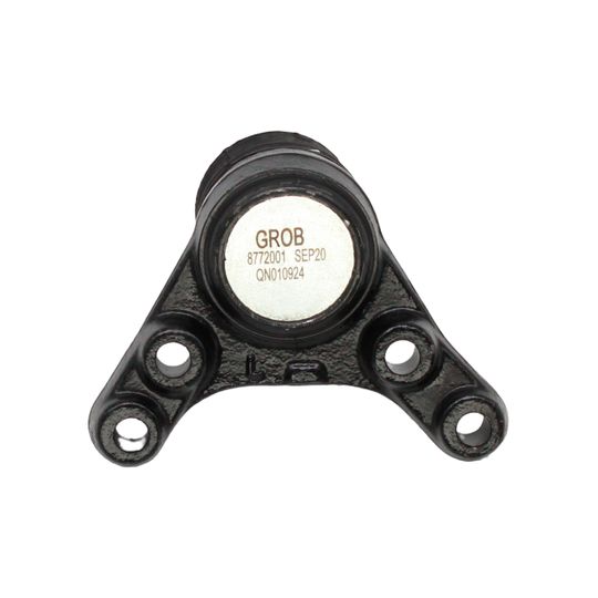 grob-rotula-para-horquilla-delantera-superior-lado-conductor-toyota-tacoma-1995-2004-tacoma-0 grob-rotula-para-horquilla-delantera-superior-lado-conductor-toyota-tacoma-1995-2004-tacoma-0