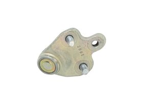 Rotula Para Horquilla Delantera Inferior Lado Conductor O Pasajero