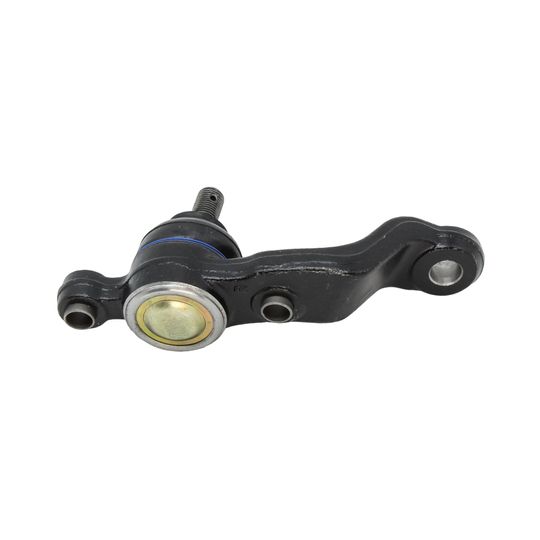 grob-rotula-para-horquilla-delantera-inferior-lado-pasajero-toyota-tacoma-1995-2004-tacoma-0