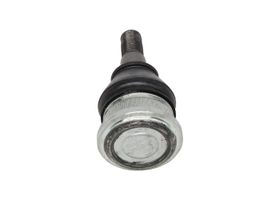 Rotula Para Horquilla Trasera Inferior Lado Conductor O Pasajero