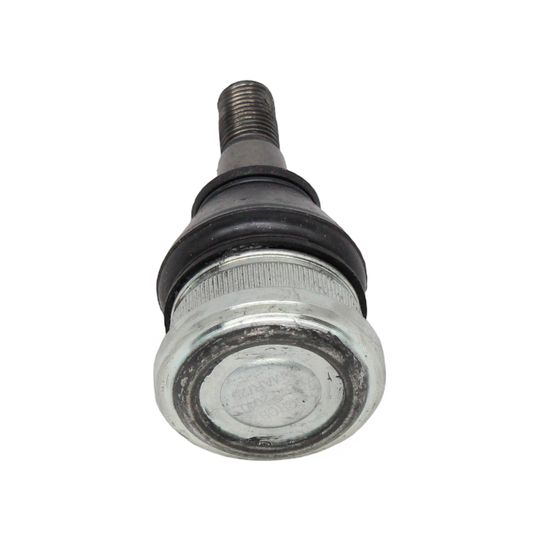 grob-rotula-para-horquilla-trasera-inferior-lado-conductor-o-pasajero-toyota-yaris-2004-2018-yaris-0