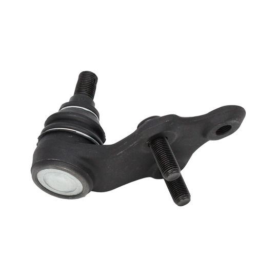 grob-rotula-para-horquilla-delantera-inferior-lado-pasajero-toyota-camry-2007-2017-camry-0 grob-rotula-para-horquilla-delantera-inferior-lado-pasajero-toyota-camry-2007-2017-camry-0