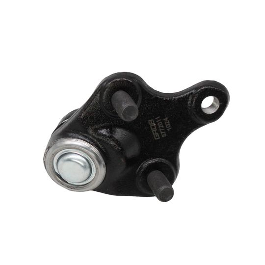 grob-rotula-para-horquilla-delantera-inferior-lado-conductor-o-pasajero-toyota-rav4-2006-2018-rav4-0 grob-rotula-para-horquilla-delantera-inferior-lado-conductor-o-pasajero-toyota-rav4-2006-2018-rav4-0