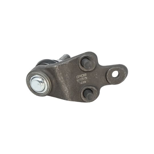 grob-rotula-para-horquilla-delantera-inferior-lado-conductor-toyota-camry-2007-2017-camry-0 grob-rotula-para-horquilla-delantera-inferior-lado-conductor-toyota-camry-2007-2017-camry-0