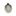 grob-rotula-para-horquilla-delantera-inferior-lado-conductor-o-pasajero-toyota-hilux-2006-2022-hilux-0