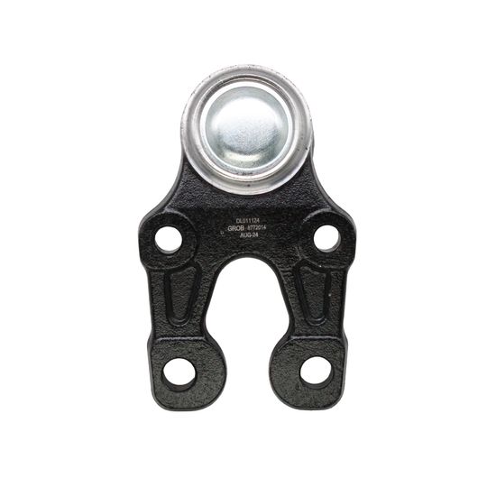 grob-rotula-para-horquilla-delantera-inferior-lado-conductor-o-pasajero-toyota-hiace-2006-2020-hiace-0 grob-rotula-para-horquilla-delantera-inferior-lado-conductor-o-pasajero-toyota-hiace-2006-2020-hiace-0