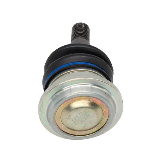 grob-rotula-para-horquilla-delantera-superior-lado-conductor-o-pasajero-toyota-tundra-2008-2023-tundra-0 grob-rotula-para-horquilla-delantera-superior-lado-conductor-o-pasajero-toyota-tundra-2008-2023-tundra-0