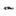 grob-rotula-para-horquilla-delantera-inferior-lado-conductor-toyota-sequoia-2004-2007-sequoia-0