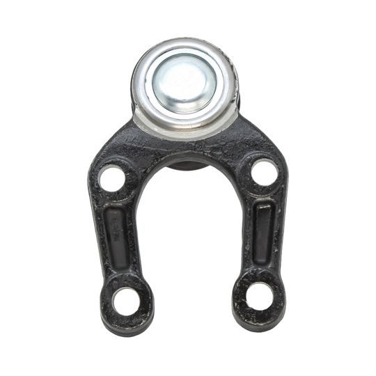 grob-rotula-para-horquilla-delantera-inferior-lado-conductor-o-pasajero-toyota-t100-1993-1998-t100-0