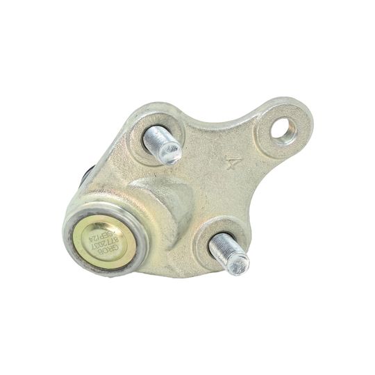 grob-rotula-para-horquilla-delantera-inferior-lado-conductor-o-pasajero-toyota-camry-2018-2023-camry-0 grob-rotula-para-horquilla-delantera-inferior-lado-conductor-o-pasajero-toyota-camry-2018-2023-camry-0