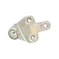 grob-rotula-para-horquilla-delantera-inferior-lado-conductor-toyota-sienna-2011-2023-sienna-0