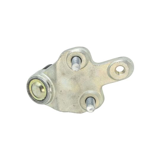 grob-rotula-para-horquilla-delantera-inferior-lado-pasajero-toyota-sienna-2011-2023-sienna-0