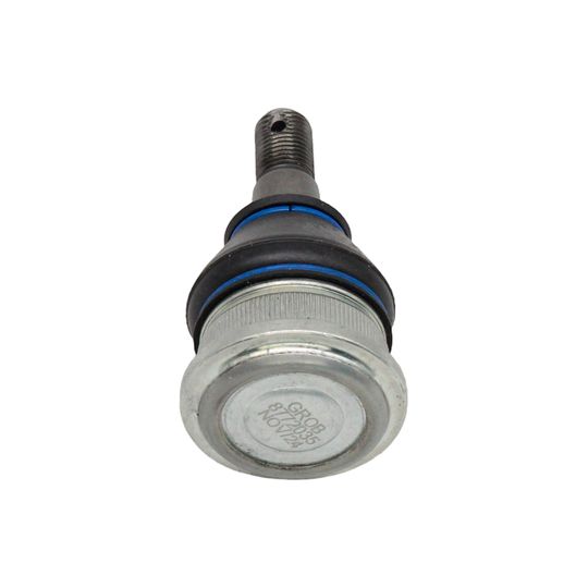 grob-rotula-para-horquilla-delantera-inferior-lado-conductor-o-pasajero-toyota-yaris-2015-2017-yaris-0