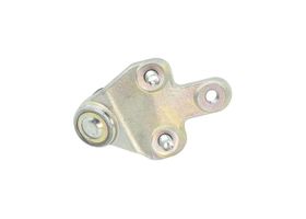 Rotula Para Horquilla Delantera Inferior Lado Conductor