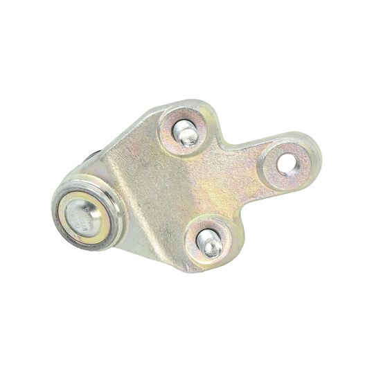 grob-rotula-para-horquilla-delantera-inferior-lado-conductor-toyota-highlander-2008-2018-highlander-0