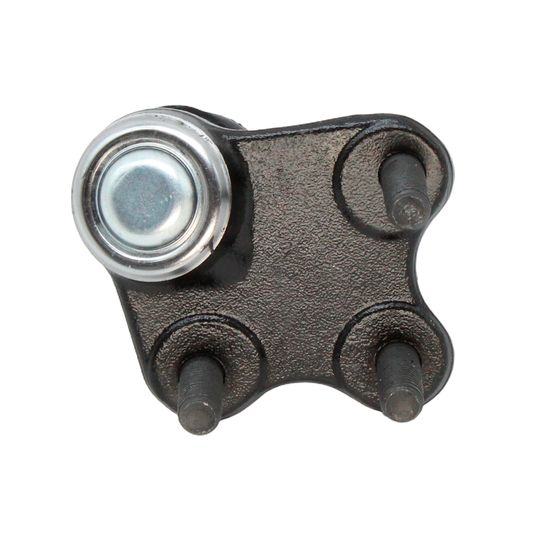 grob-rotula-para-horquilla-delantera-inferior-lado-conductor-volkswagen-crossfox-2016-2017-crossfox-0 grob-rotula-para-horquilla-delantera-inferior-lado-conductor-volkswagen-crossfox-2016-2017-crossfox-0