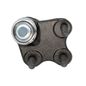 grob-rotula-para-horquilla-delantera-inferior-lado-conductor-volkswagen-vento-2014-2022-vento-0