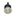 grob-rotula-para-horquilla-delantera-superior-lado-conductor-o-pasajero-toyota-sequoia-2008-2020-sequoia-0