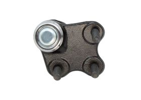 Rotula Para Horquilla Delantera Inferior Lado Conductor