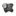 grob-rotula-para-horquilla-delantera-inferior-lado-conductor-volkswagen-t-cross-2020-2022-t-cross-0