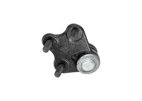 Rotula Para Horquilla Delantera Inferior Lado Pasajero