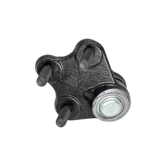 grob-rotula-para-horquilla-delantera-inferior-lado-pasajero-seat-ibiza-2009-2023-ibiza-0 grob-rotula-para-horquilla-delantera-inferior-lado-pasajero-seat-ibiza-2009-2023-ibiza-0