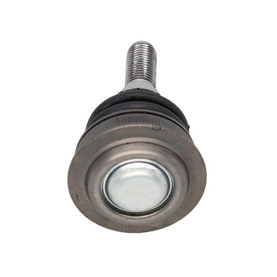 grob-rotula-para-horquilla-delantera-superior-lado-conductor-o-pasajero-volkswagen-amarok-2011-2022-amarok-0 grob-rotula-para-horquilla-delantera-superior-lado-conductor-o-pasajero-volkswagen-amarok-2011-2022-amarok-0