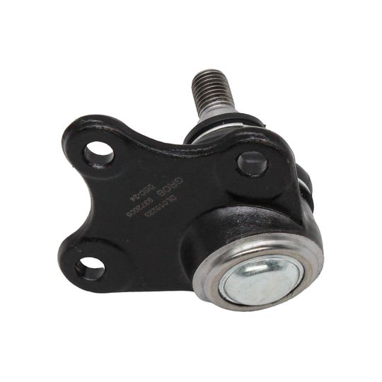 grob-rotula-para-horquilla-delantera-inferior-lado-conductor-volkswagen-crossfox-2007-2009-crossfox-0 grob-rotula-para-horquilla-delantera-inferior-lado-conductor-volkswagen-crossfox-2007-2009-crossfox-0