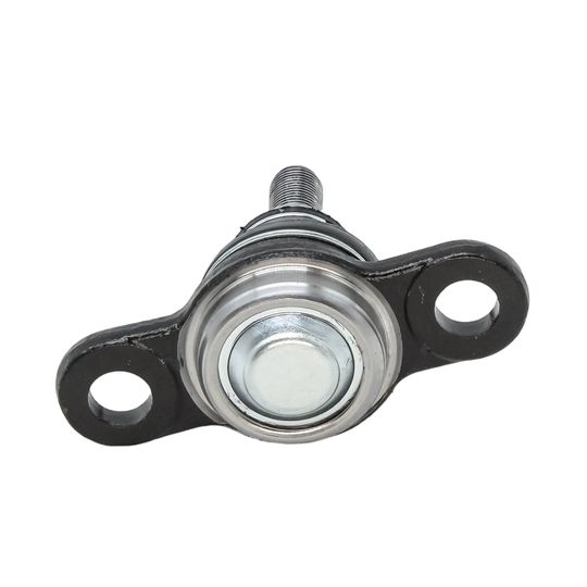 grob-rotula-para-horquilla-delantera-inferior-lado-conductor-o-pasajero-volkswagen-crafter-2020-crafter-0