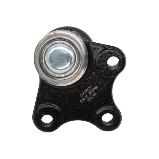 grob-rotula-para-horquilla-delantera-inferior-lado-pasajero-volkswagen-crossfox-2007-2009-crossfox-0 grob-rotula-para-horquilla-delantera-inferior-lado-pasajero-volkswagen-crossfox-2007-2009-crossfox-0