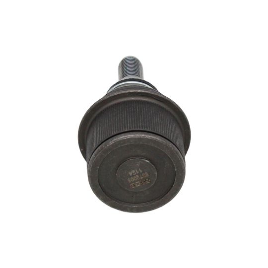grob-rotula-para-horquilla-delantera-inferior-lado-conductor-o-pasajero-volkswagen-amarok-2011-2022-amarok-0 grob-rotula-para-horquilla-delantera-inferior-lado-conductor-o-pasajero-volkswagen-amarok-2011-2022-amarok-0