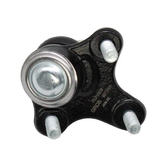 grob-rotula-para-horquilla-delantera-inferior-lado-conductor-volkswagen-passat-2005-2010-passat-0 grob-rotula-para-horquilla-delantera-inferior-lado-conductor-volkswagen-passat-2005-2010-passat-0