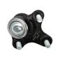 grob-rotula-para-horquilla-delantera-inferior-lado-conductor-volkswagen-passat-2005-2010-passat-0